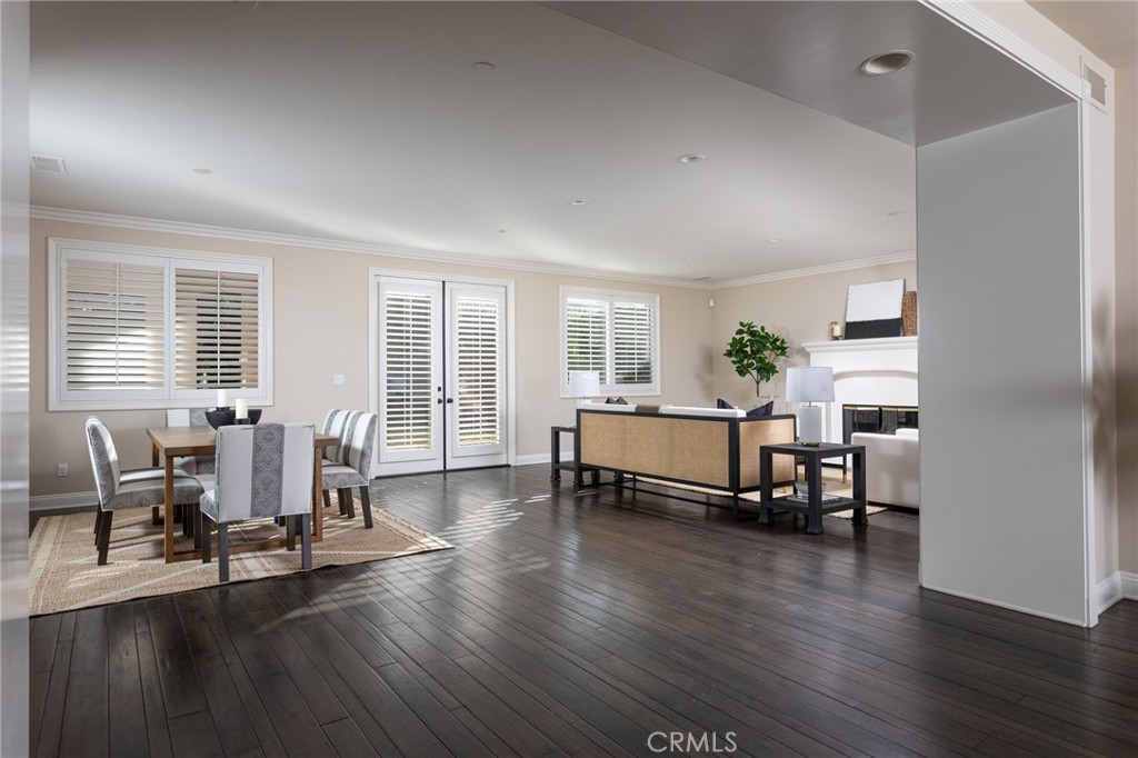 7 Lapis Avenue
