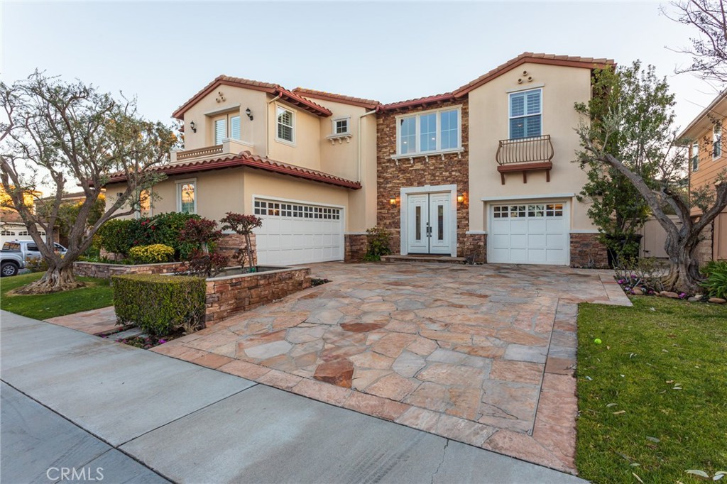 7 Lapis Avenue