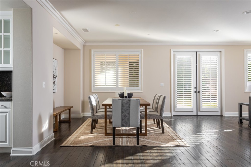7 Lapis Avenue