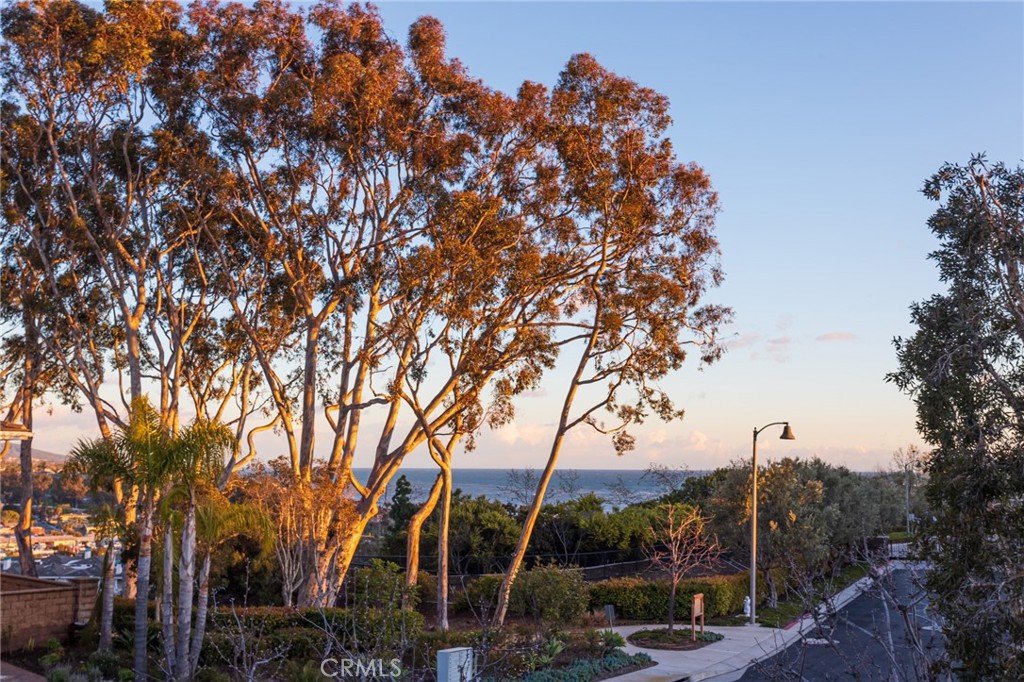 7 Lapis Avenue