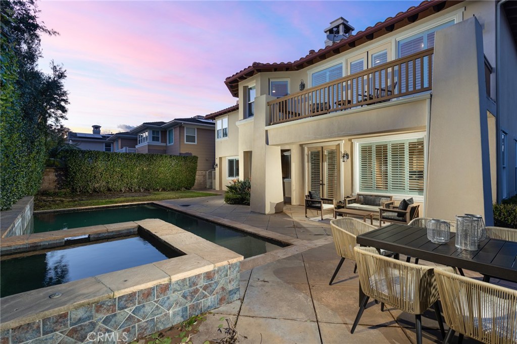 7 Lapis Avenue