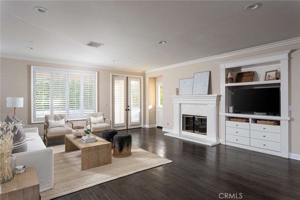 7 Lapis Avenue