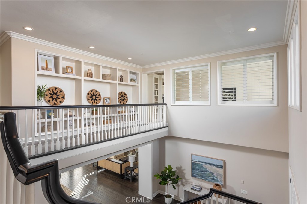 7 Lapis Avenue