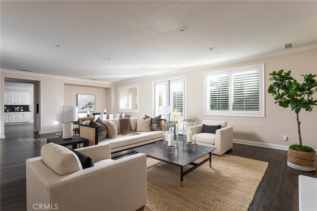 7 Lapis Avenue