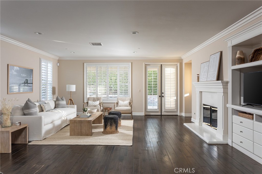 7 Lapis Avenue