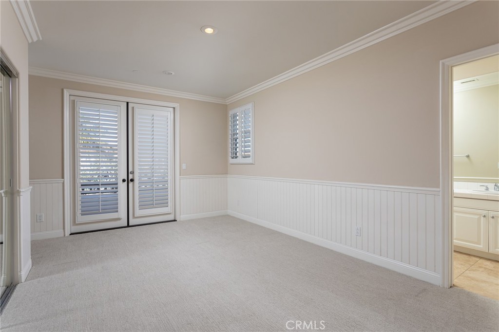 7 Lapis Avenue