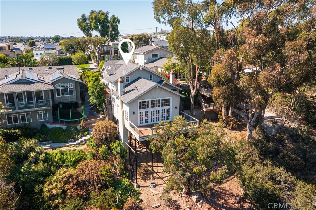 714 Poppy Avenue