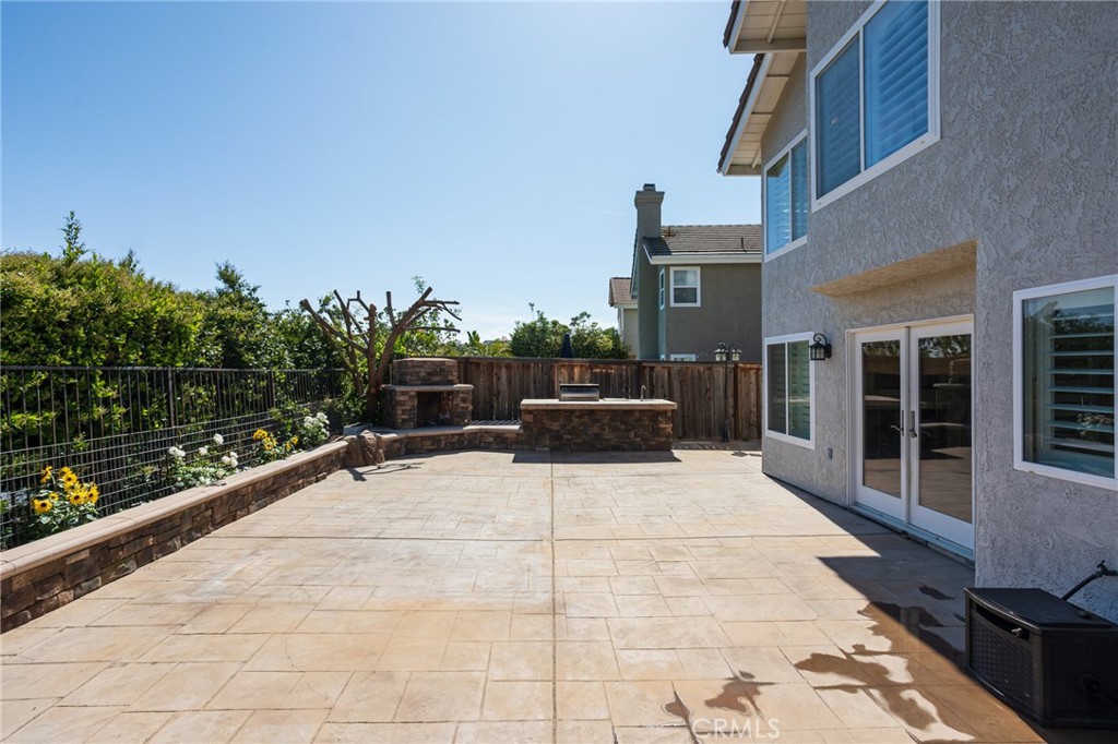 24812 Oxford Drive