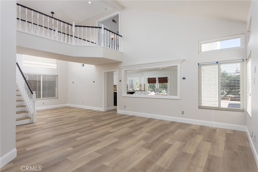 24812 Oxford Drive