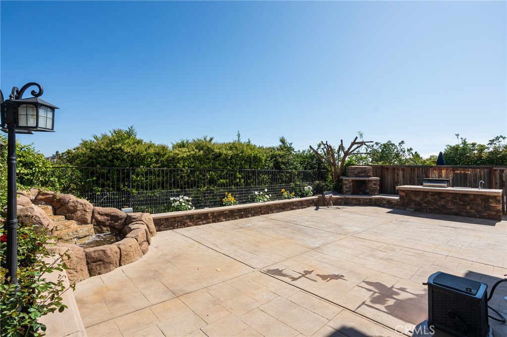 24812 Oxford Drive