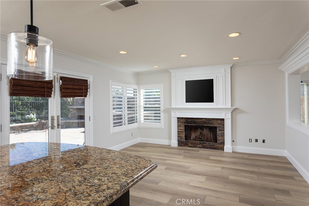 24812 Oxford Drive