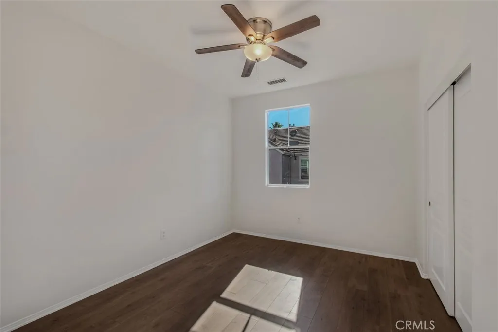 165 Sklar Street # 53