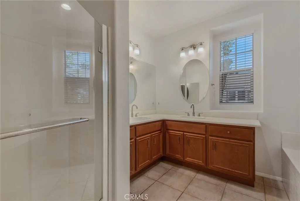 165 Sklar Street # 53