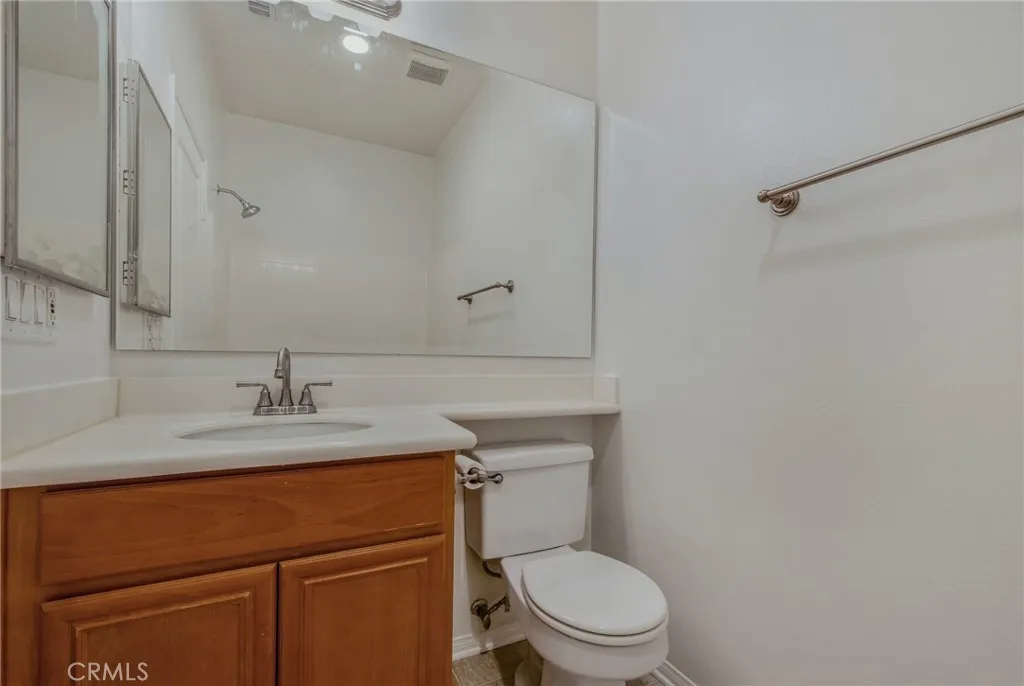 165 Sklar Street # 53