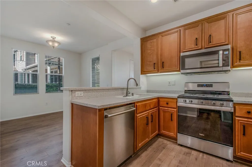 165 Sklar Street # 53