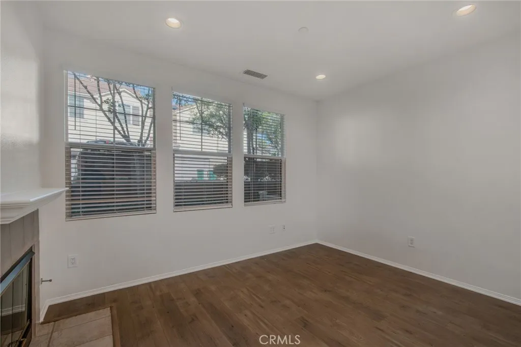 165 Sklar Street # 53