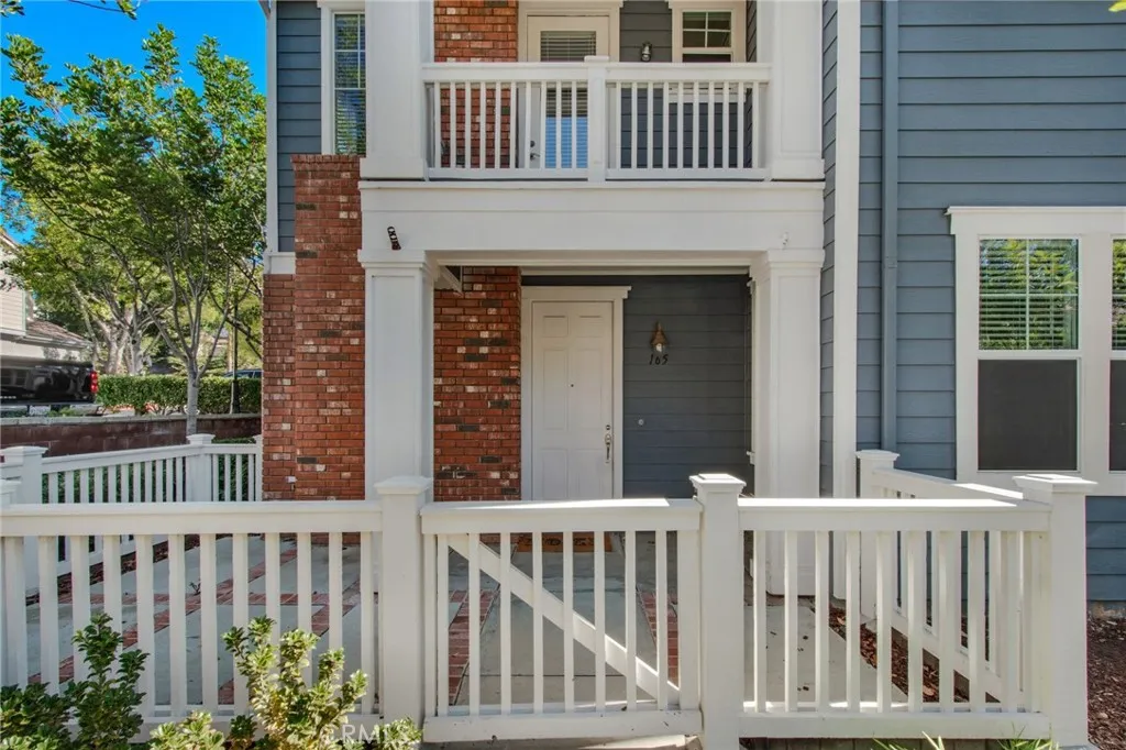 165 Sklar Street # 53