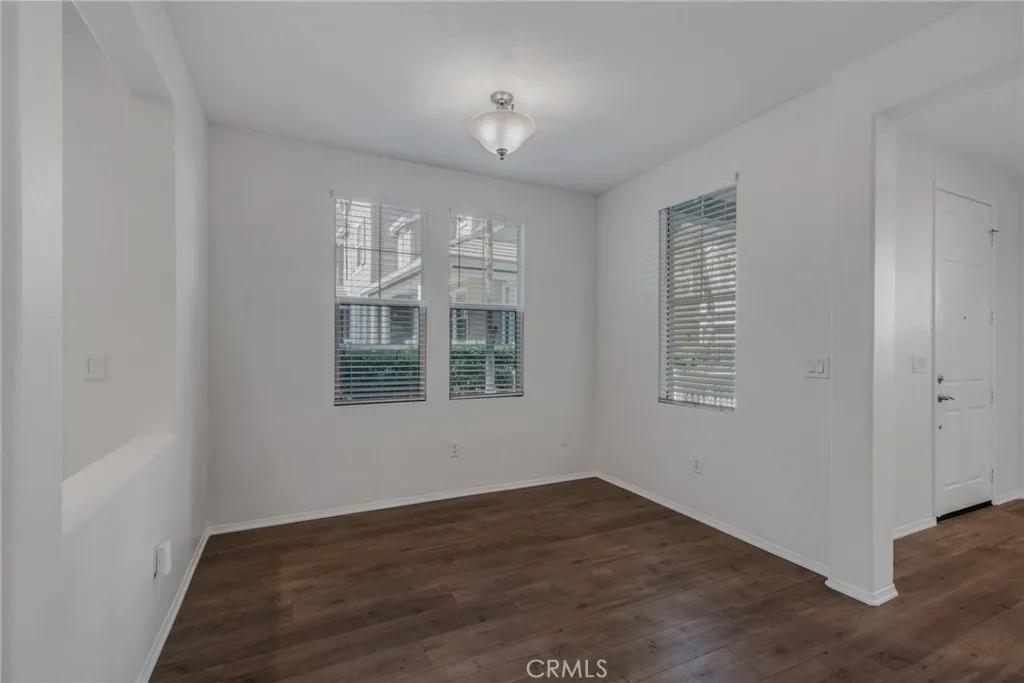 165 Sklar Street # 53