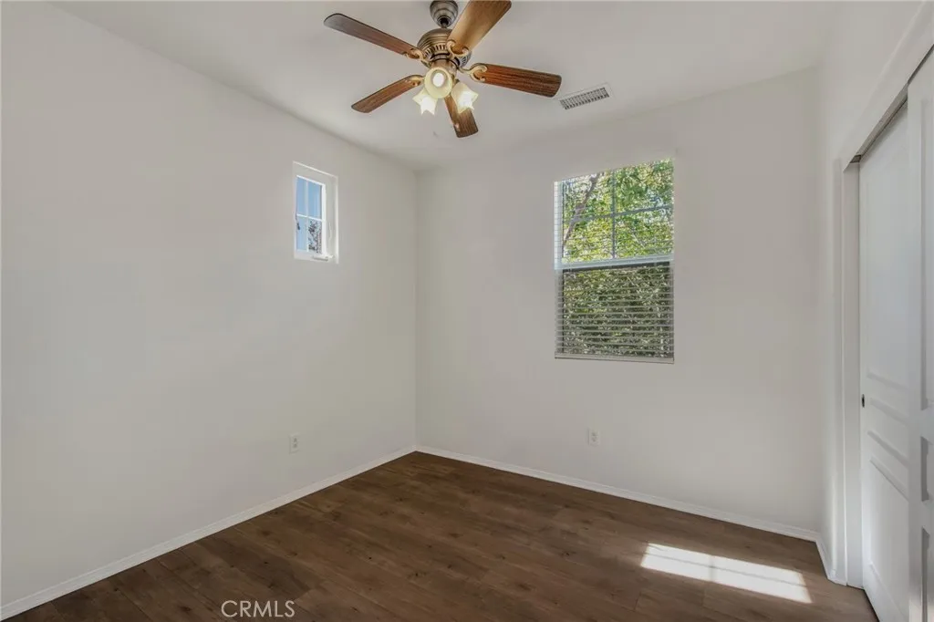 165 Sklar Street # 53