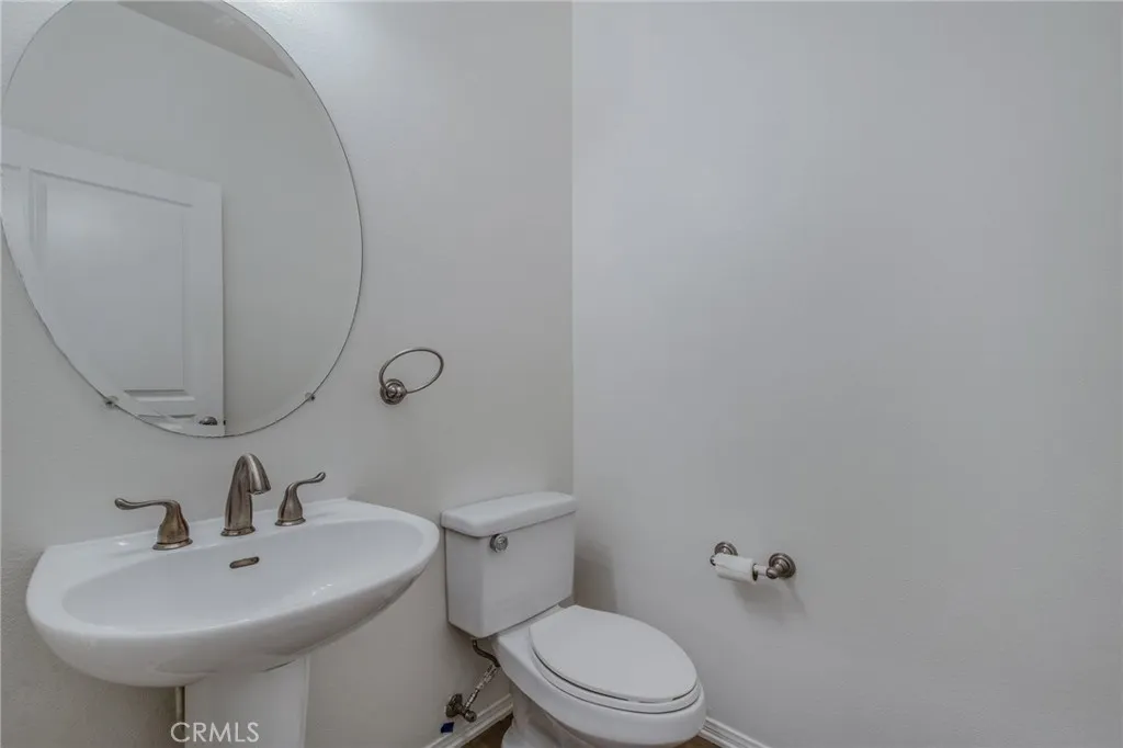 165 Sklar Street # 53