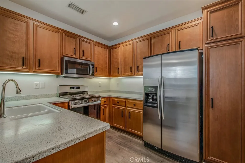 165 Sklar Street # 53
