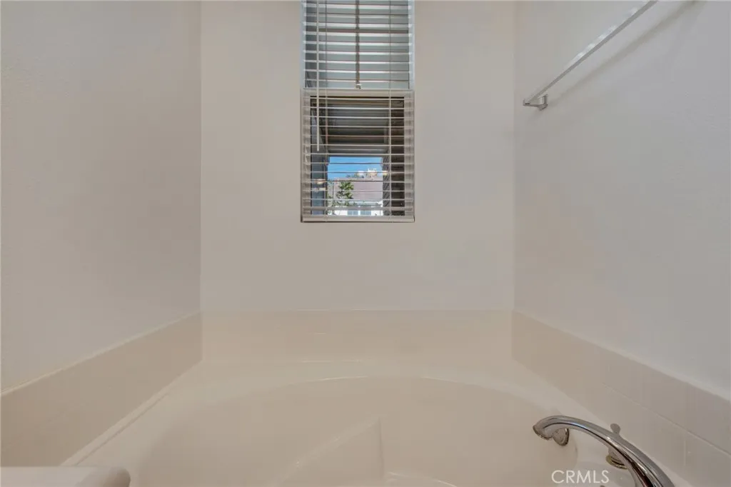 165 Sklar Street # 53