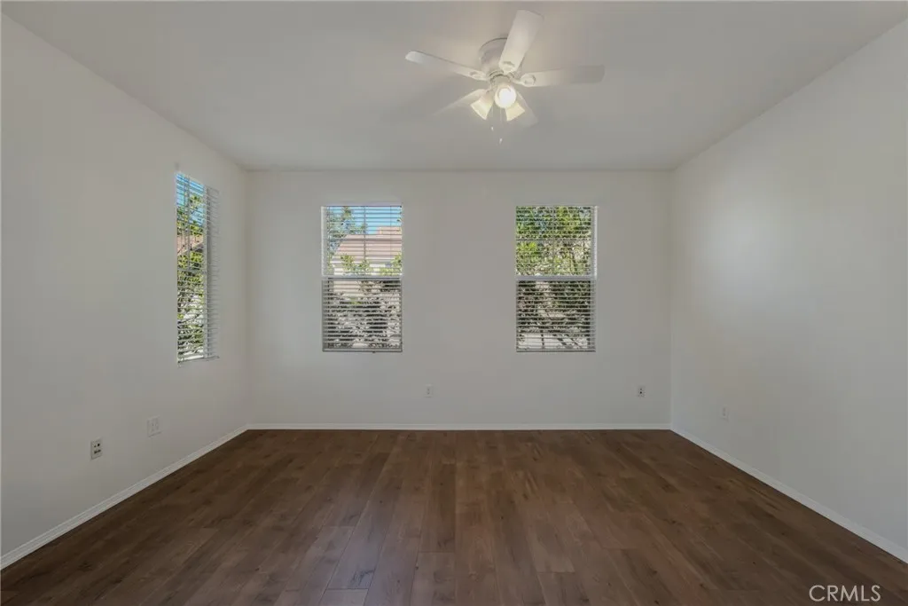 165 Sklar Street # 53