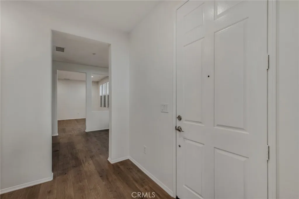 165 Sklar Street # 53