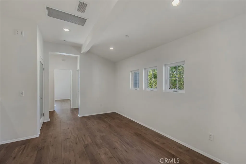 165 Sklar Street # 53