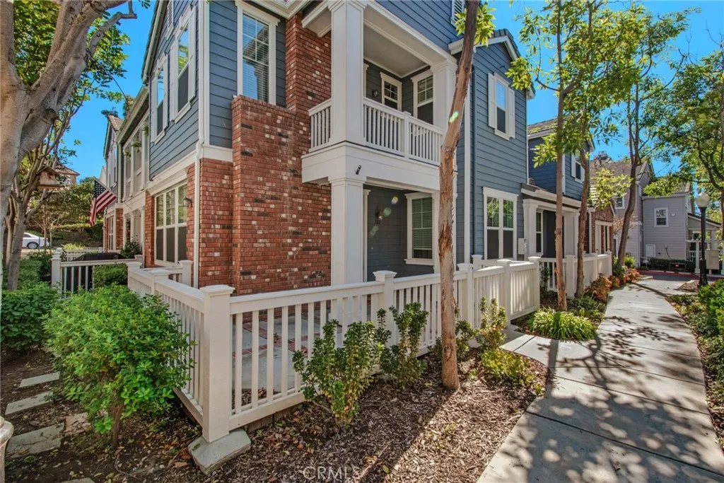 165 Sklar Street # 53