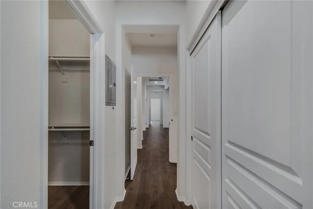 165 Sklar Street # 53