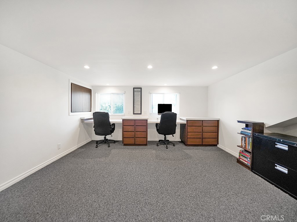 388 Flower Street