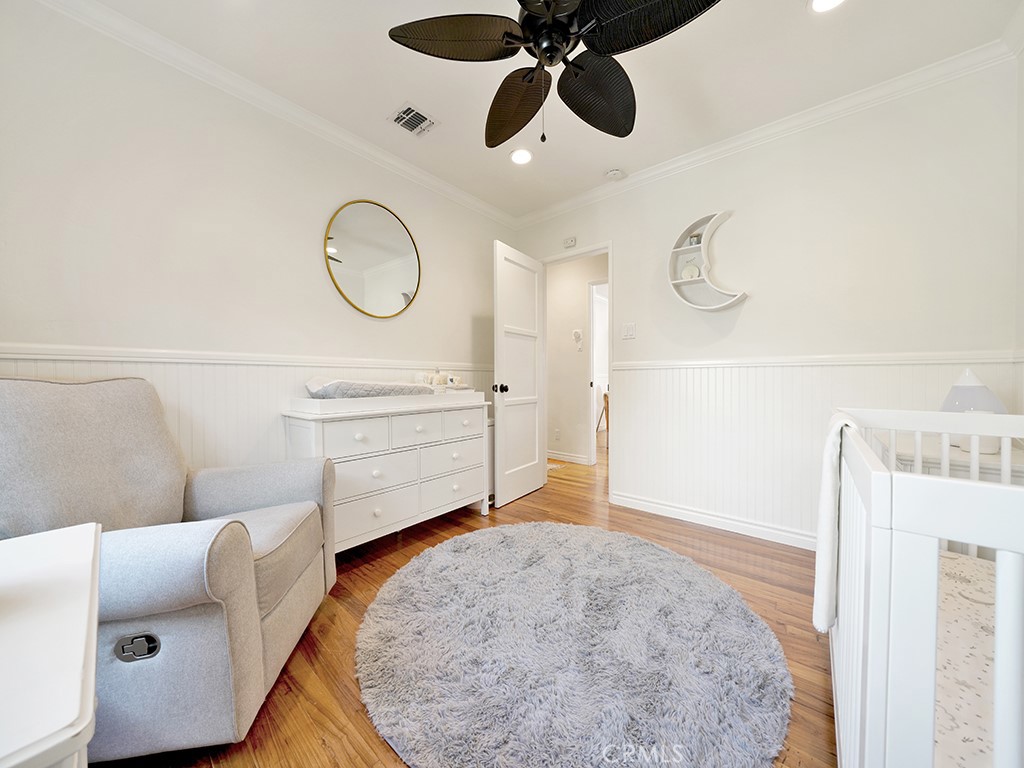 388 Flower Street