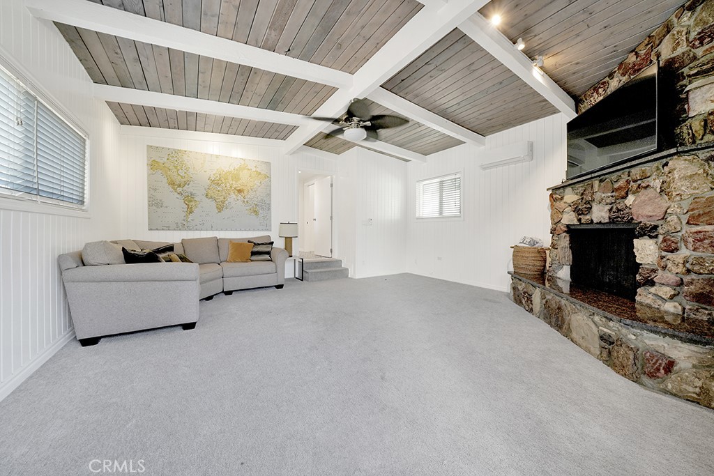 388 Flower Street