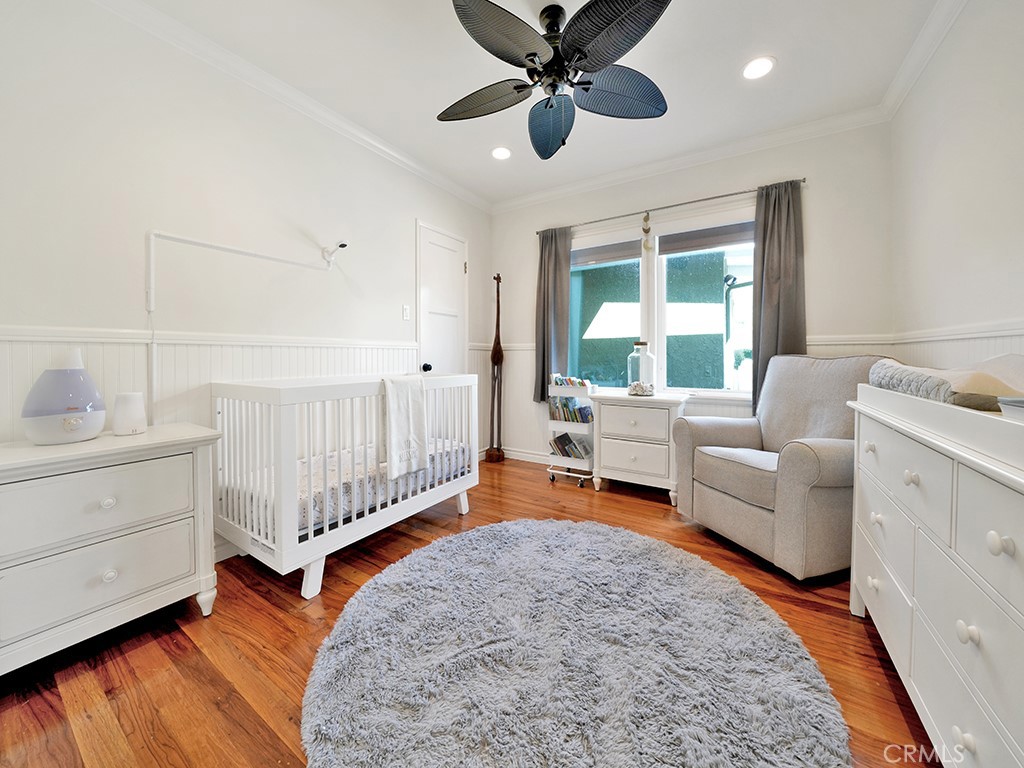 388 Flower Street