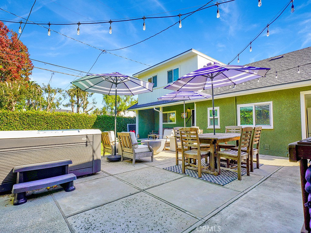 388 Flower Street