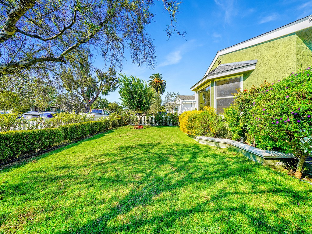 388 Flower Street