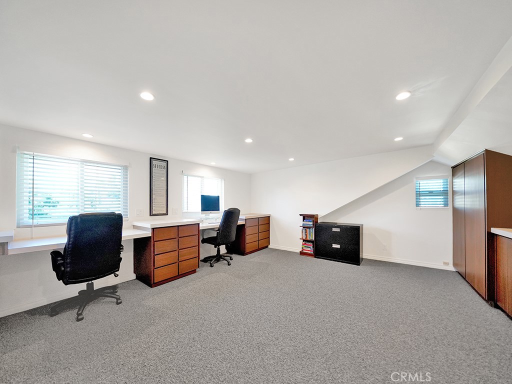 388 Flower Street