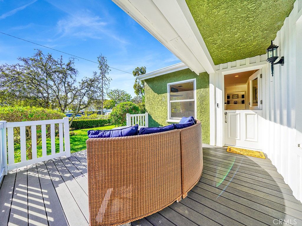388 Flower Street