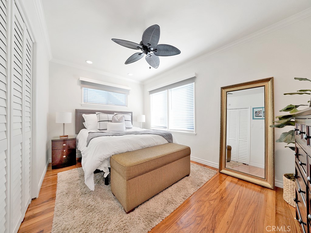 388 Flower Street