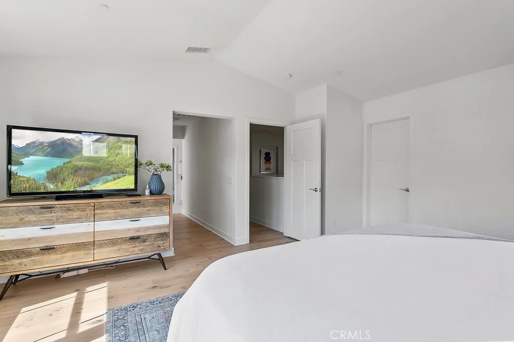 255 Mesa Drive
