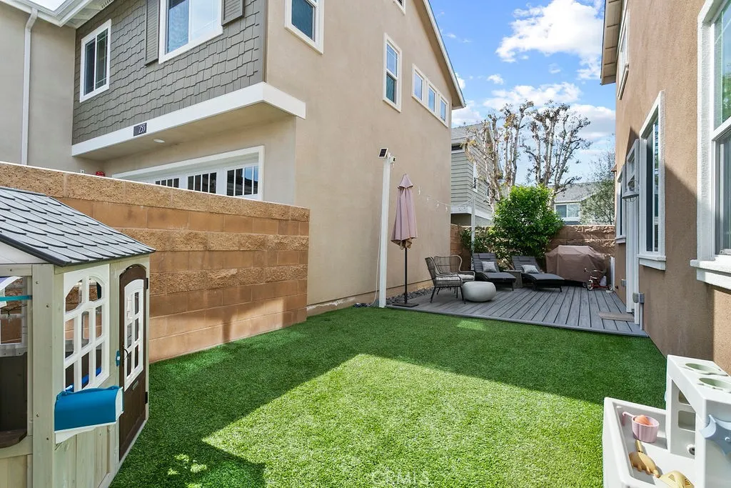 255 Mesa Drive