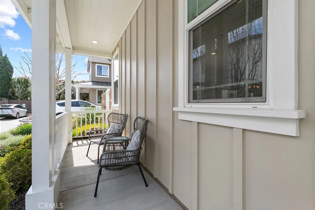 255 Mesa Drive