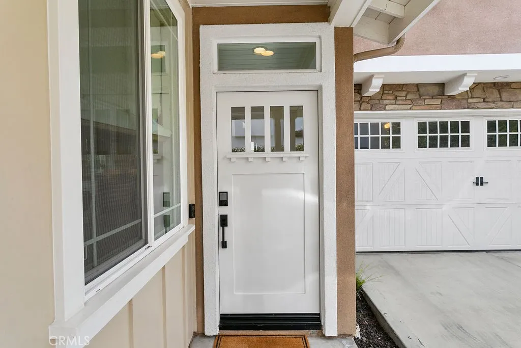 255 Mesa Drive