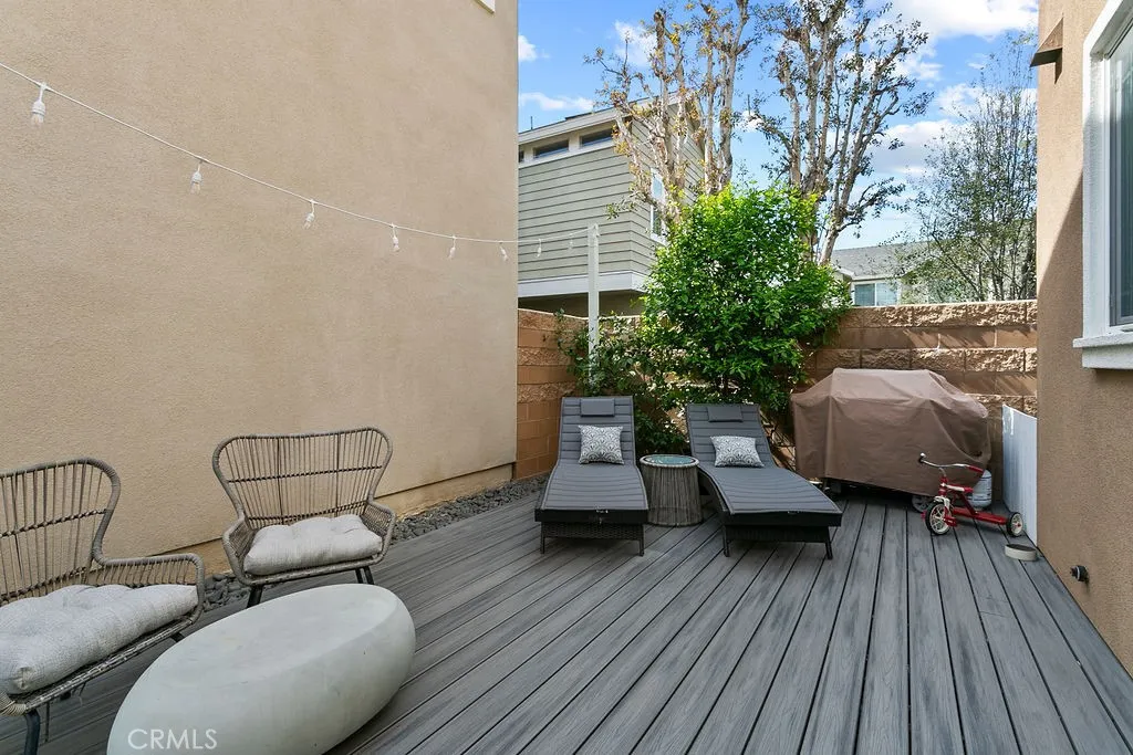 255 Mesa Drive