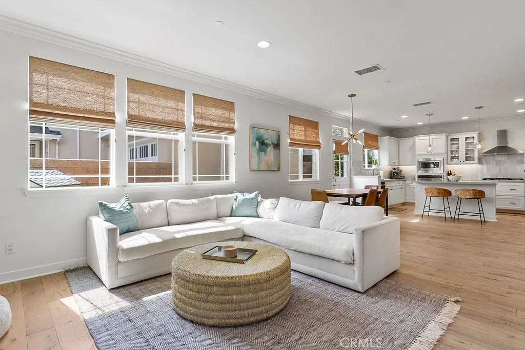 255 Mesa Drive
