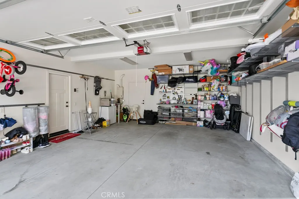 255 Mesa Drive