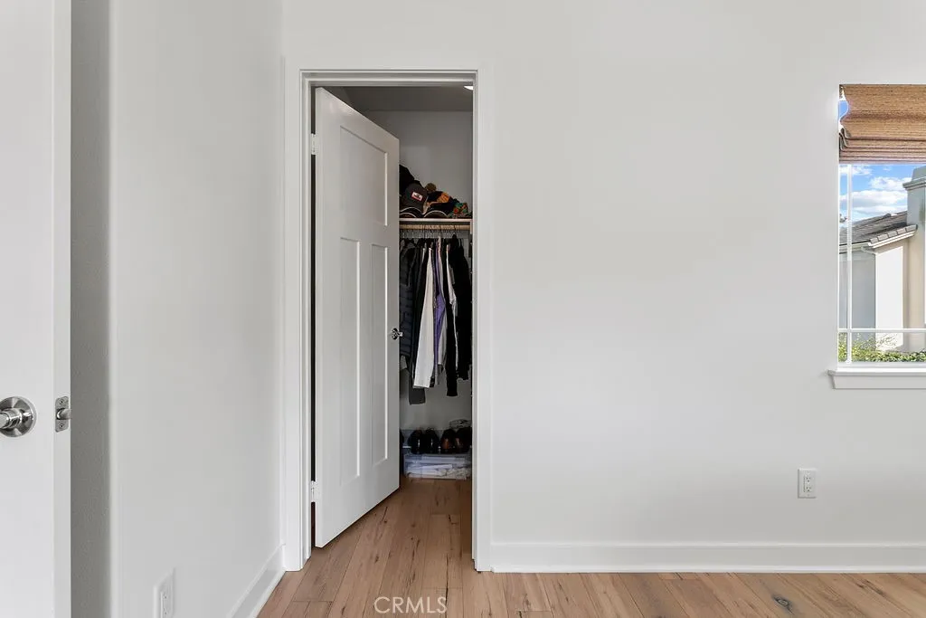 255 Mesa Drive