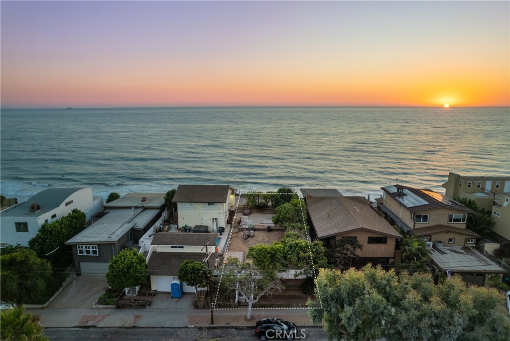 358 Neptune Avenue