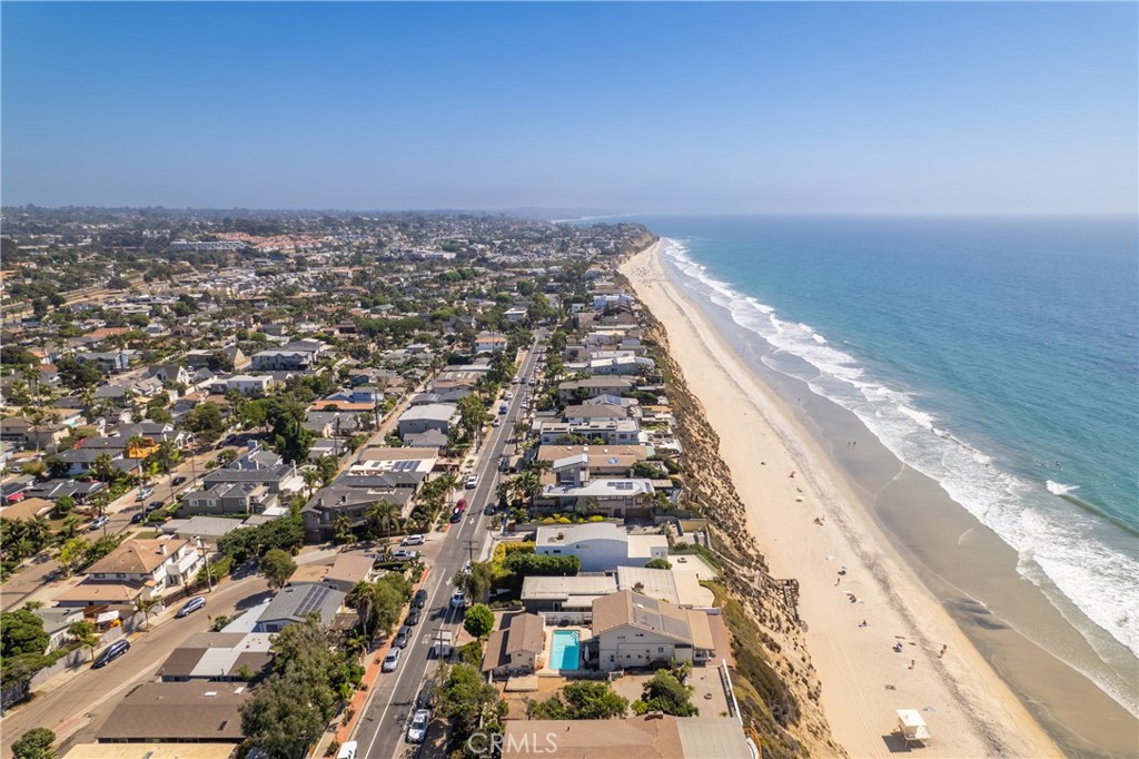 358 Neptune Avenue